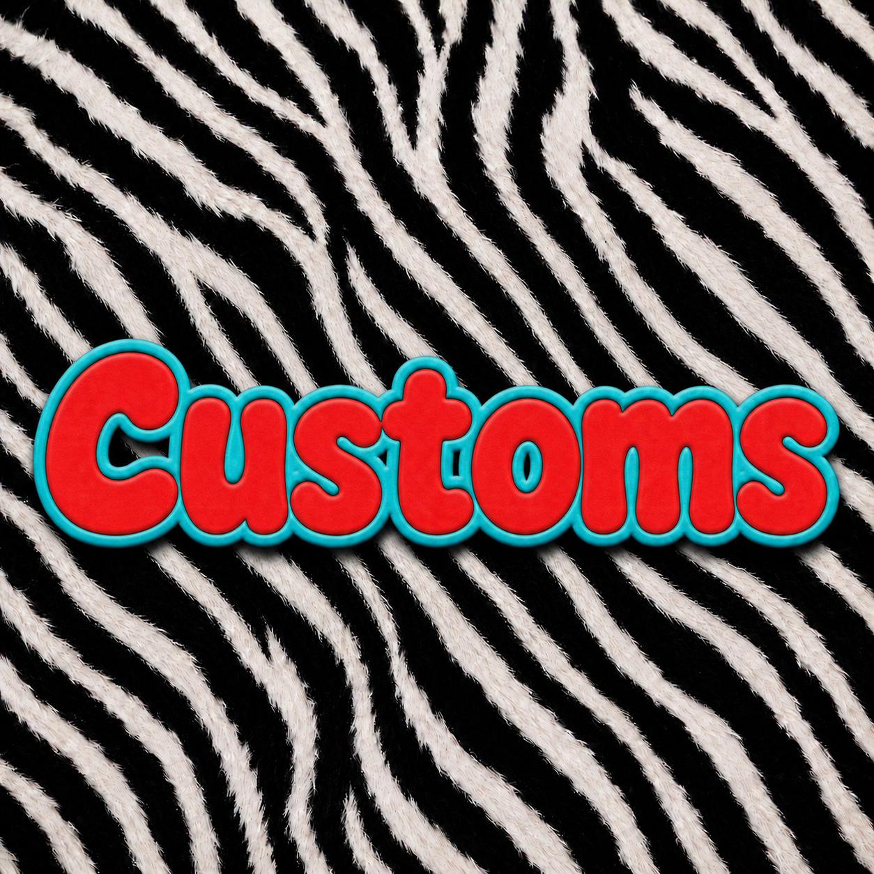 Customs
