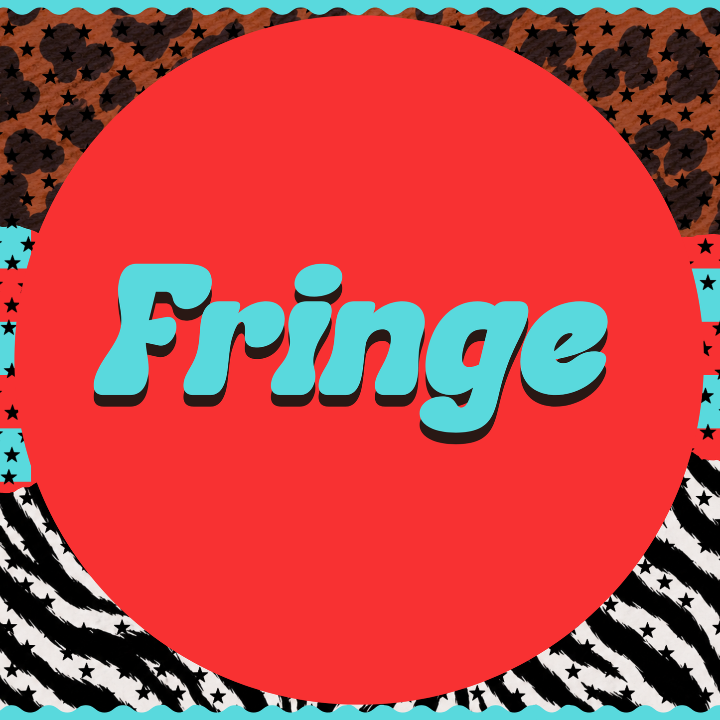 Fringe
