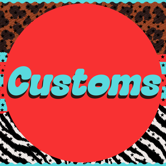 Customs