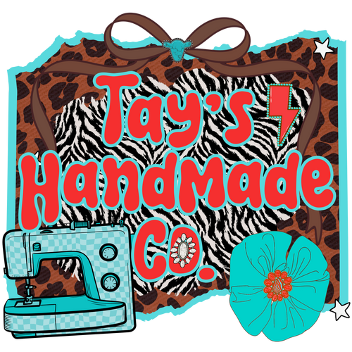 Tay’s Handmade Co